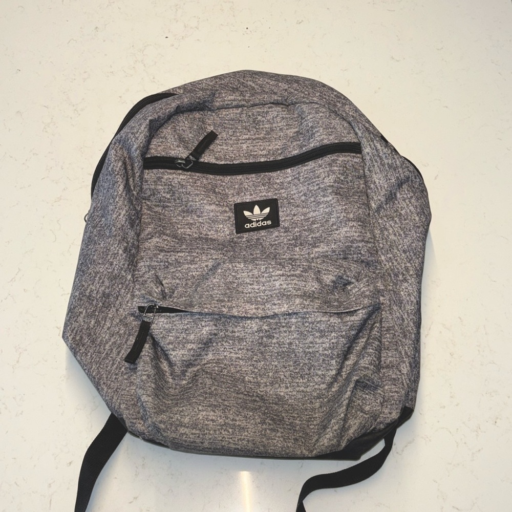School/everyday backpack